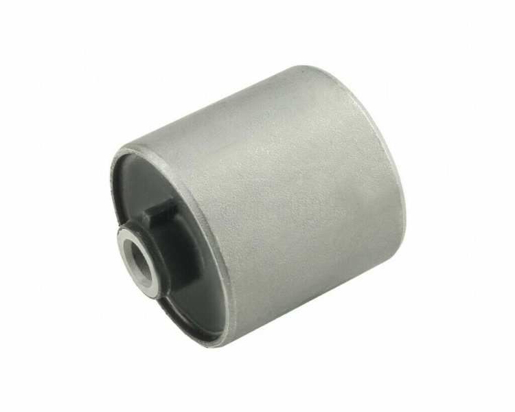 Suspension bushing